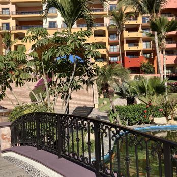 Playa Grande Resort - Resort - Resorts Near Me - Cabo San Lucas, BCS