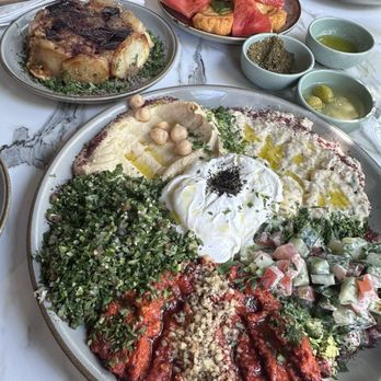 Al Badawi - The assortment of amazing food - Middle Eastern Near Me - Somerville, New Jersey Al Badawi - The assortment of amazing food - Middle Eastern Near Me - Somerville, New Jersey