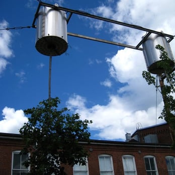 Mass Moca - Performing Arts Near Me - North Adams, Massachusetts Mass Moca - Performing Arts Near Me - North Adams, Massachusetts