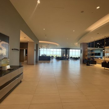Hyatt Regency Baytown - Houston - Hotels Near Me - Baytown, Texas