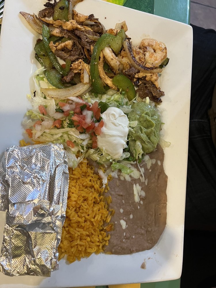 Rancho Grande