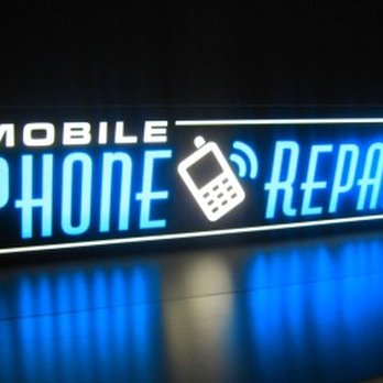 Global Cellular - Mobile Phones Near Me - Miami, Florida Global Cellular - Mobile Phones Near Me - Miami, Florida