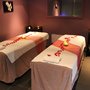 Photo of Absolu Spa