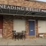 Photo of Kneading Relief Massage and Wellness