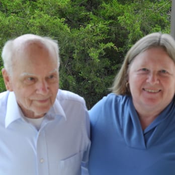 SenCura - Happy Client and Caregiver! - Home Health Care Near Me - Chantilly, Virginia SenCura - Happy Client and Caregiver! - Home Health Care Near Me - Chantilly, Virginia