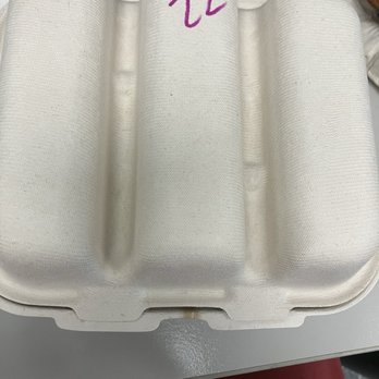 Taco Love - Tacos Near Me - Davie, Florida