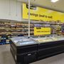 Photo of No Name Grocery Store