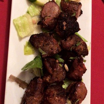 Khana Indian Bistro - Indian Near Me - Hershey, Pennsylvania Khana Indian Bistro - Indian Near Me - Hershey, Pennsylvania