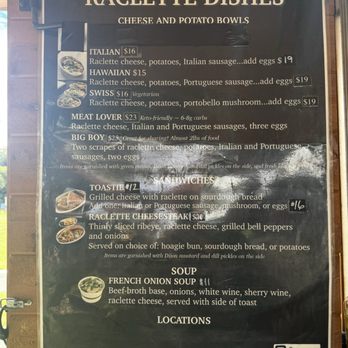 Cheese Please - 10.18.2025 Menu - Cheese Shops Near Me - Waimea, Hawaii Cheese Please - 10.18.2025 Menu - Cheese Shops Near Me - Waimea, Hawaii