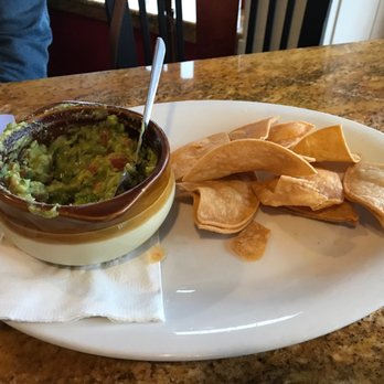 El Mariachi Loco - Sorry I could not wait. Over half eaten - Mexican Near Me - Hammonton, New Jersey El Mariachi Loco - Sorry I could not wait. Over half eaten - Mexican Near Me - Hammonton, New Jersey