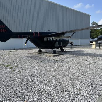 Eglin Air Force Base - Public Services & Government Near Me