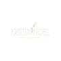 Photo of Kristin Noel Photography