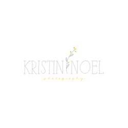 Kristin Noel Photography - www.kristinnoelphotography.com