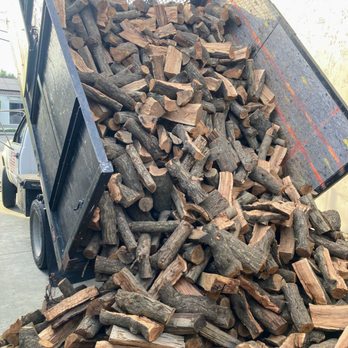 Ramons Firewood - Firewood Near Me Ramons Firewood - Firewood Near Me