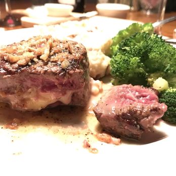 Mountain Jack's - Steakhouses Near Me - Lafayette, Indiana