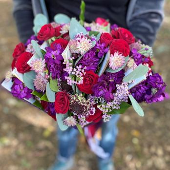 Floral Designs By Melissa - Florists Near Me Floral Designs By Melissa - Florists Near Me