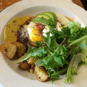 Haven Cafe & Bakery - Huevos rancheros - Breakfast & Brunch Near Me - Lenox, Massachusetts Haven Cafe & Bakery - Huevos rancheros - Breakfast & Brunch Near Me - Lenox, Massachusetts