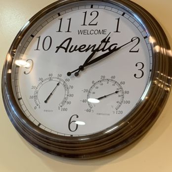 Avenita Diner - Diners Near Me - Jamaica, New York Avenita Diner - Diners Near Me - Jamaica, New York