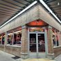 Esposito's Meats
