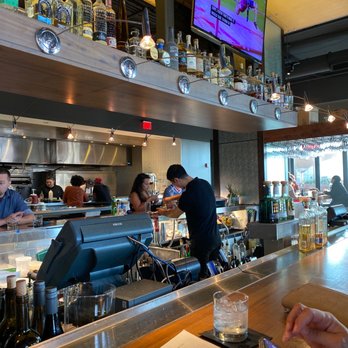 8UP Elevated Drinkery & Kitchen - Bar sitting :) - Bars Near Me - Louisville, Kentucky 8UP Elevated Drinkery & Kitchen - Bar sitting :) - Bars Near Me - Louisville, Kentucky