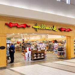Lee's Hallmark Shop