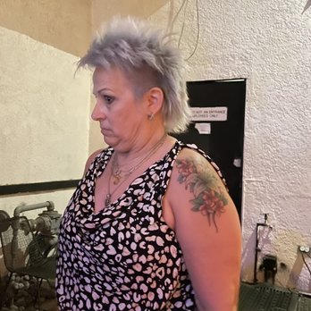 Gaslamp - Racist Karen! - Bars Near Me - Long Beach, California Gaslamp - Racist Karen! - Bars Near Me - Long Beach, California