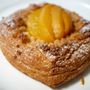 Photo of Wallflour Bake Shop