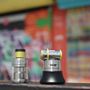 Photo of Boomtown Vapor Westheimer