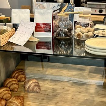 Nine Bar Coffee - Coffee & Tea Near Me - Vancouver, British Columbia Nine Bar Coffee - Coffee & Tea Near Me - Vancouver, British Columbia