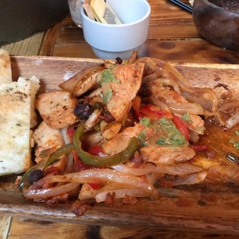 Barroco - Latin American Near Me - Lakewood, Ohio