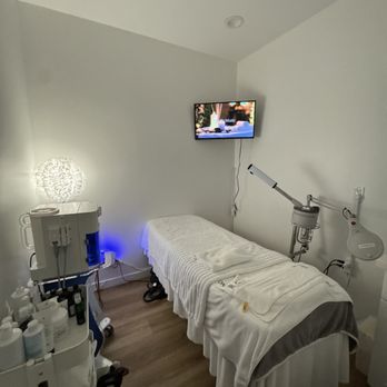 One Beauty - Medical Spas Near Me - Irvine, California