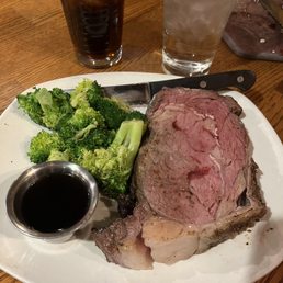 Prime Rib