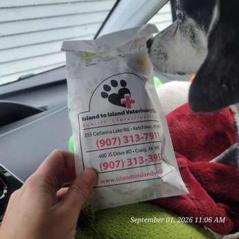 Ketch A Courier - Pets, medications, and pet medications. - Couriers & Delivery Services Near Me - Ketchikan, Alaska Ketch A Courier - Pets, medications, and pet medications. - Couriers & Delivery Services Near Me - Ketchikan, Alaska