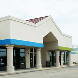 The RoomPlace - The RoomPlace in Rockford, IL has great prices on sectional sofas, bedroom furniture, dining rooms and kids bedrooms.