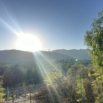 Ventura Ranch KOA - Campgrounds Near Me - Santa Paula, California Ventura Ranch KOA - Campgrounds Near Me - Santa Paula, California