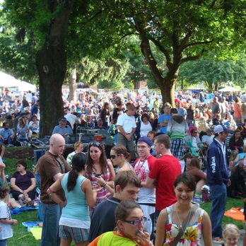 Stew Dodge Sound - Party Equipment Rentals Near Me Stew Dodge Sound - Party Equipment Rentals Near Me