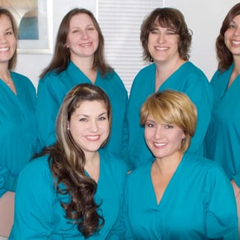 Dental Care On Golf Links - The assistants! - General Dentistry Near Me - Tucson, Arizona Dental Care On Golf Links - The assistants! - General Dentistry Near Me - Tucson, Arizona