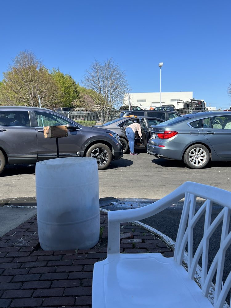 Vivid 7 Car Wash Sterling Va Artwork Nature Vivid 7 Car Wash Sterling Va Artwork Nature