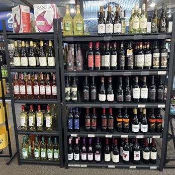 Butler Convenience Store - Tobacco Shops Near Me - Butler, Missouri