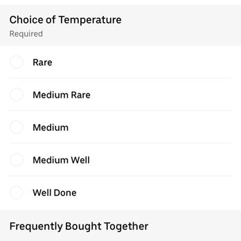 Los Verdes - Uber eat meat temp - Colombian Near Me - Miami Lakes, Florida Los Verdes - Uber eat meat temp - Colombian Near Me - Miami Lakes, Florida