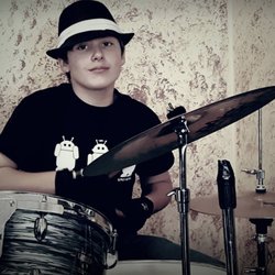 Falls River Music