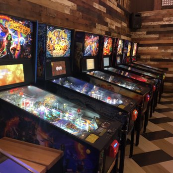 St. Paul Tap - American Near Me - Saint Paul, Minnesota St. Paul Tap - American Near Me - Saint Paul, Minnesota