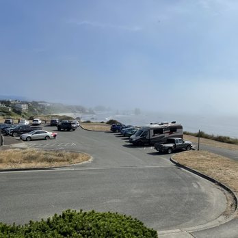 Bandon Beach Motel - Gorgeous Views! - Hotels Near Me - Bandon, Oregon Bandon Beach Motel - Gorgeous Views! - Hotels Near Me - Bandon, Oregon