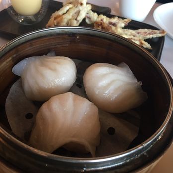 Yu Kitchen - Chinese Near Me - Chadstone, VIC