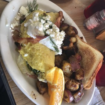 Golden Harvest - Breakfast & Brunch Near Me - Lansing, Michigan Golden Harvest - Breakfast & Brunch Near Me - Lansing, Michigan