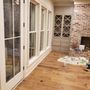 Photo of E & A Home Improvement