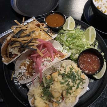 Mode X Tequila Bistro - 3 speciality Tacos - Cocktail Bars Near Me - Beavercreek, Ohio Mode X Tequila Bistro - 3 speciality Tacos - Cocktail Bars Near Me - Beavercreek, Ohio