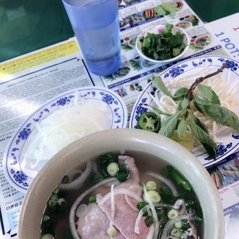 Pho 2000 - #3 Beef Pho - Vietnamese Near Me - Los Angeles, California Pho 2000 - #3 Beef Pho - Vietnamese Near Me - Los Angeles, California