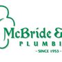 Photo of McBride & Sons Plumbing