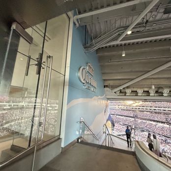 SoFi Stadium - Stadiums & Arenas Near Me - Inglewood, California SoFi Stadium - Stadiums & Arenas Near Me - Inglewood, California